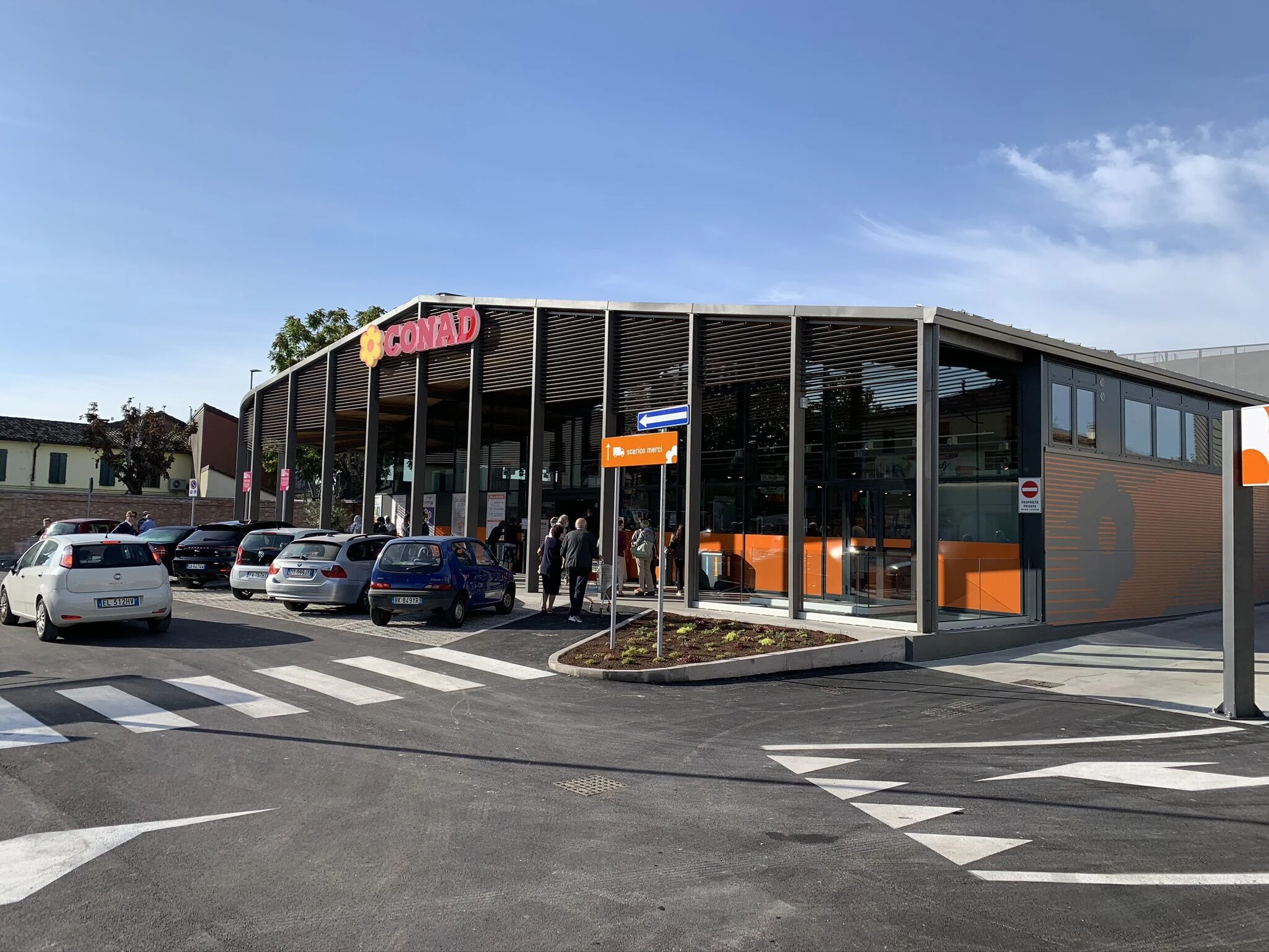 康纳德·圣彼得罗在束缚中丨Tecnicamista-15