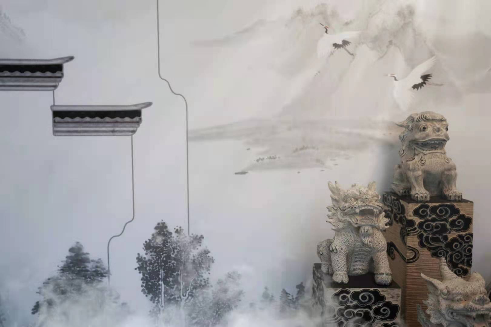 君洛茶筑丨明路-29