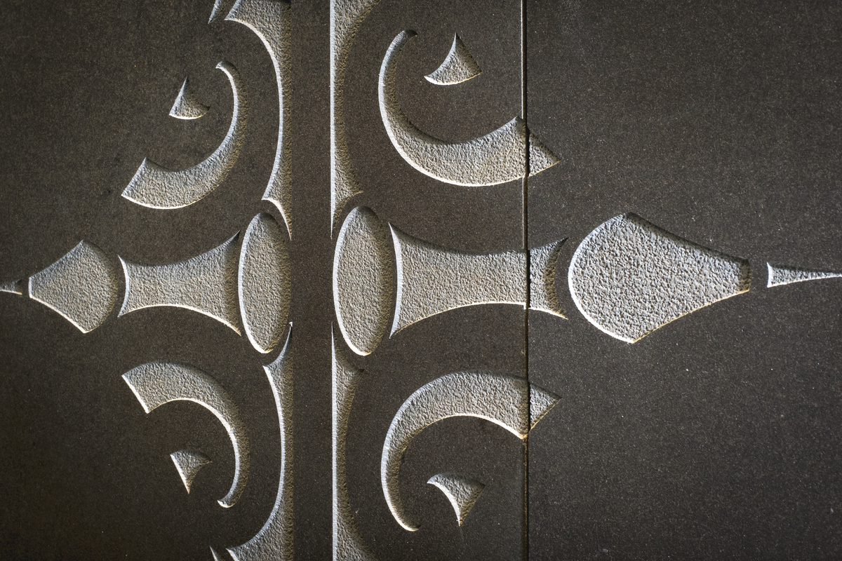 克赖斯特彻奇司法和紧急事务管理园区，新西兰 / Warren and Mahony + Cox Architecture +WSP Group-78