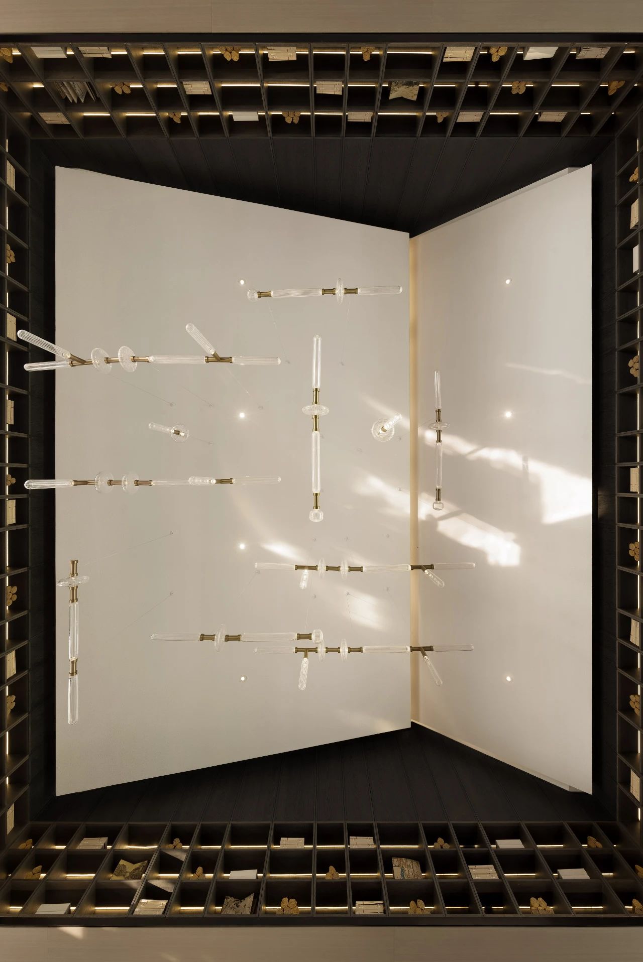 徐州御珑湖售楼处丨中国徐州丨徐州金宸晟置业有限公司-13