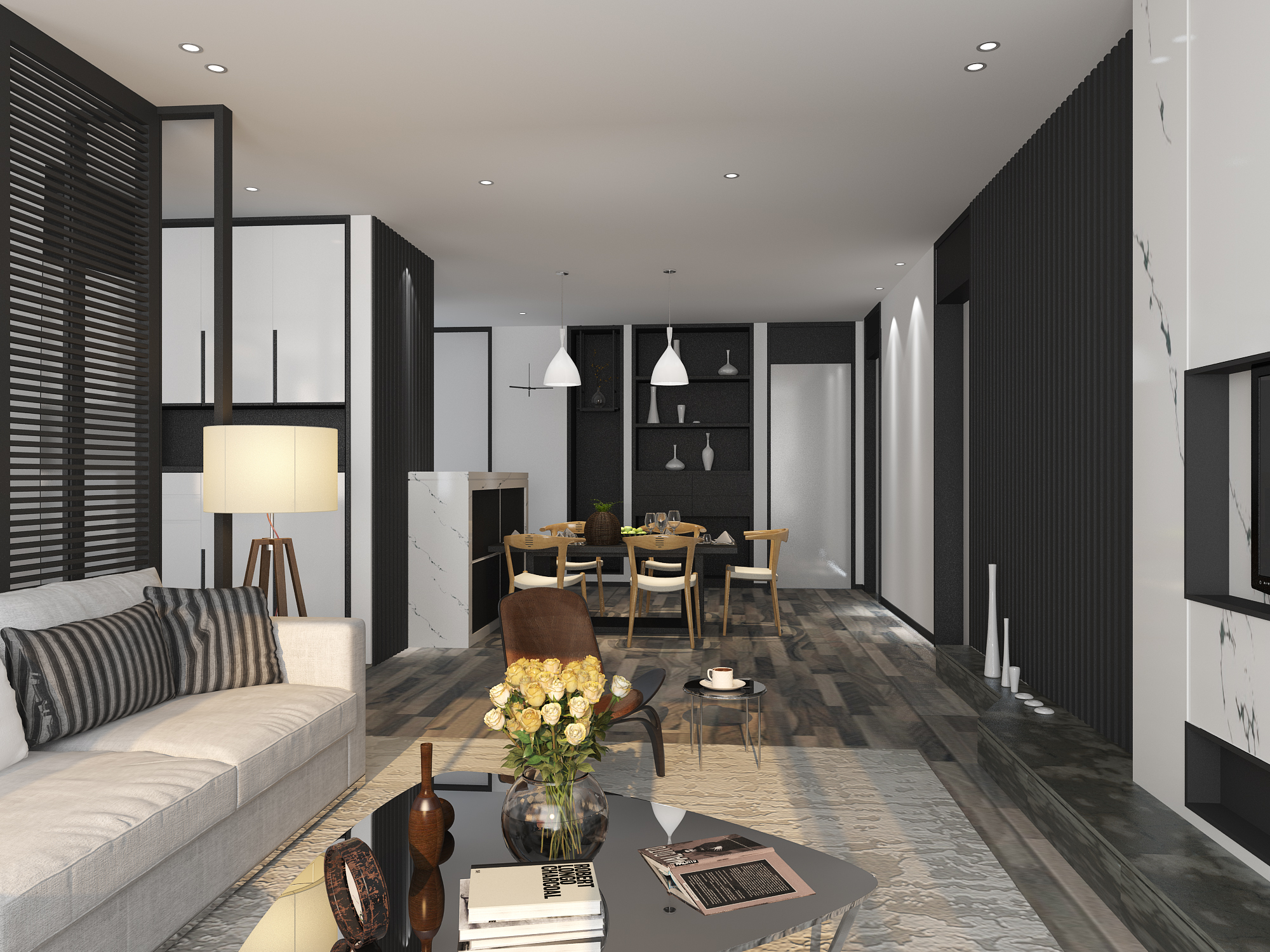 扮家家LCLone大图-5