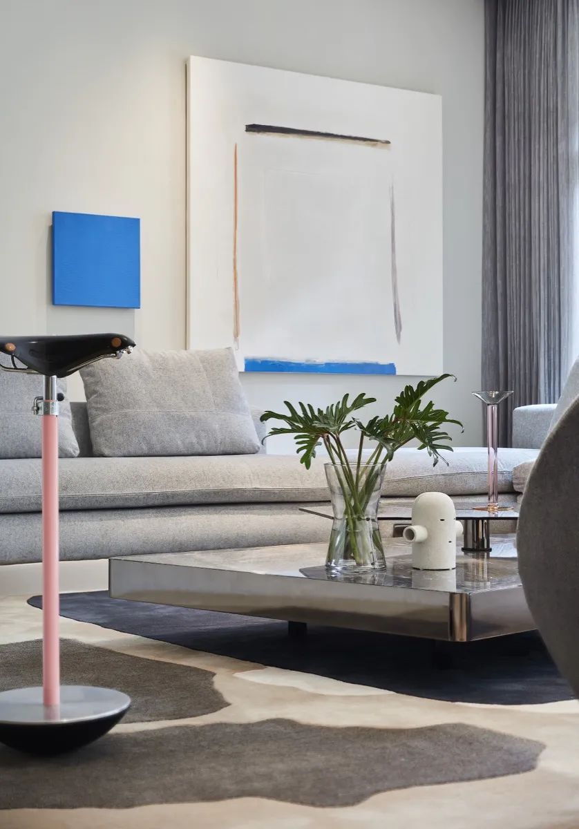 榕耀之城RISE CITY丨中国福州丨卡纳设计-86