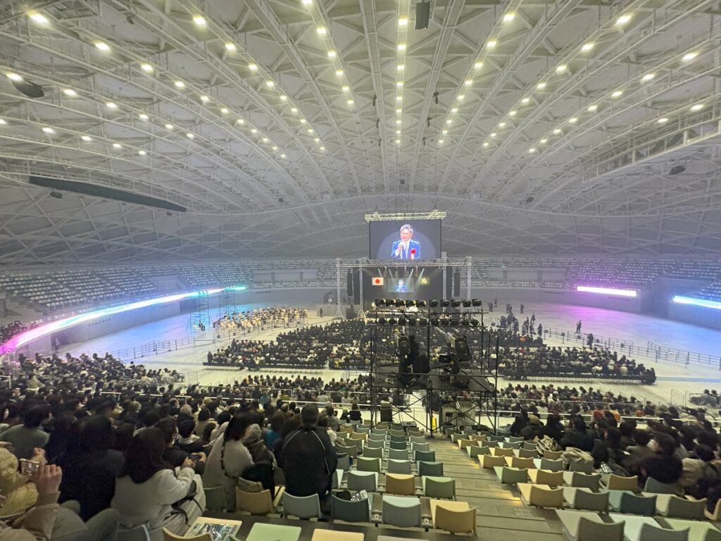 あなぶきアリーナ香川丨日本香川丨SANAA（妹島和世,西沢立衛）-33