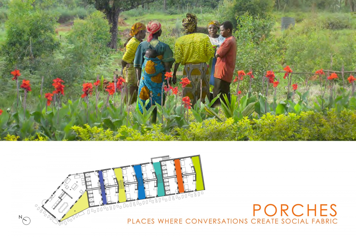 布隆迪 Kigutu 职工住房-29