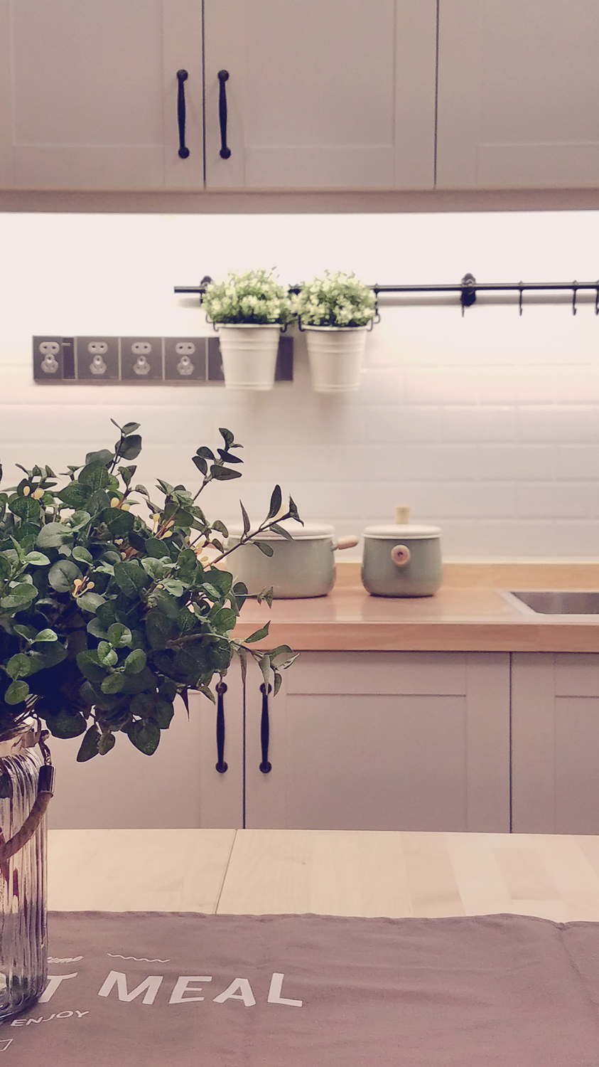 幸福可以很简单-29