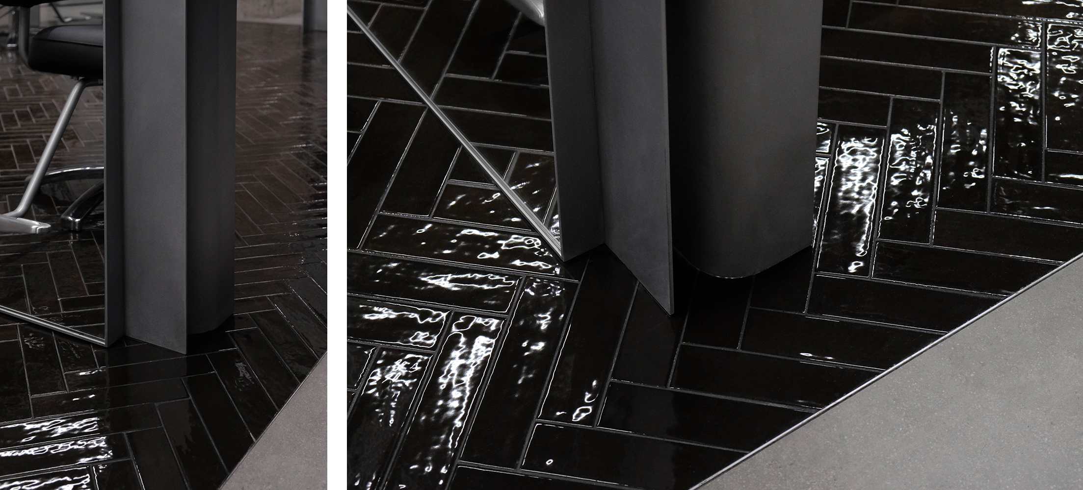 HOOKA名镜园店丨中国嘉兴丨Unknown design非知名设计-66