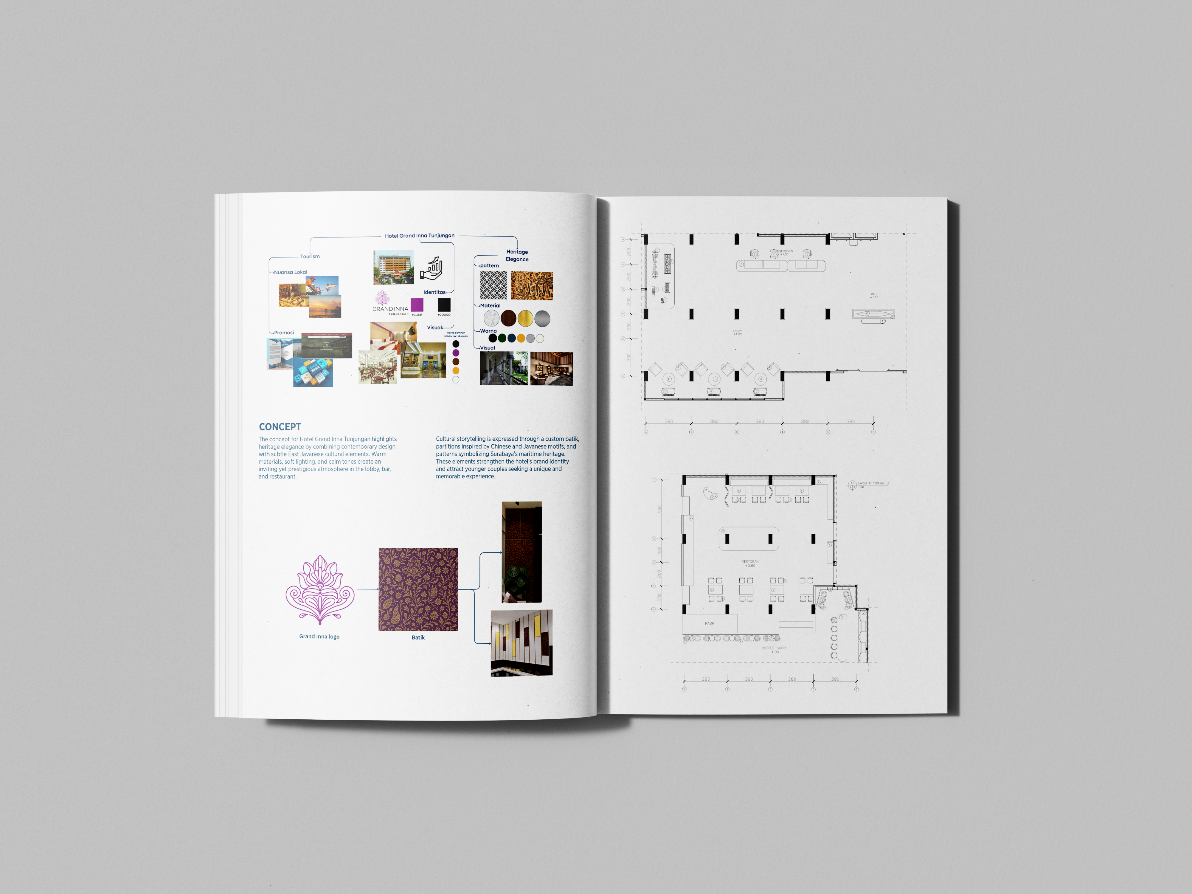 Fathrayyan Portfolio 2025-16