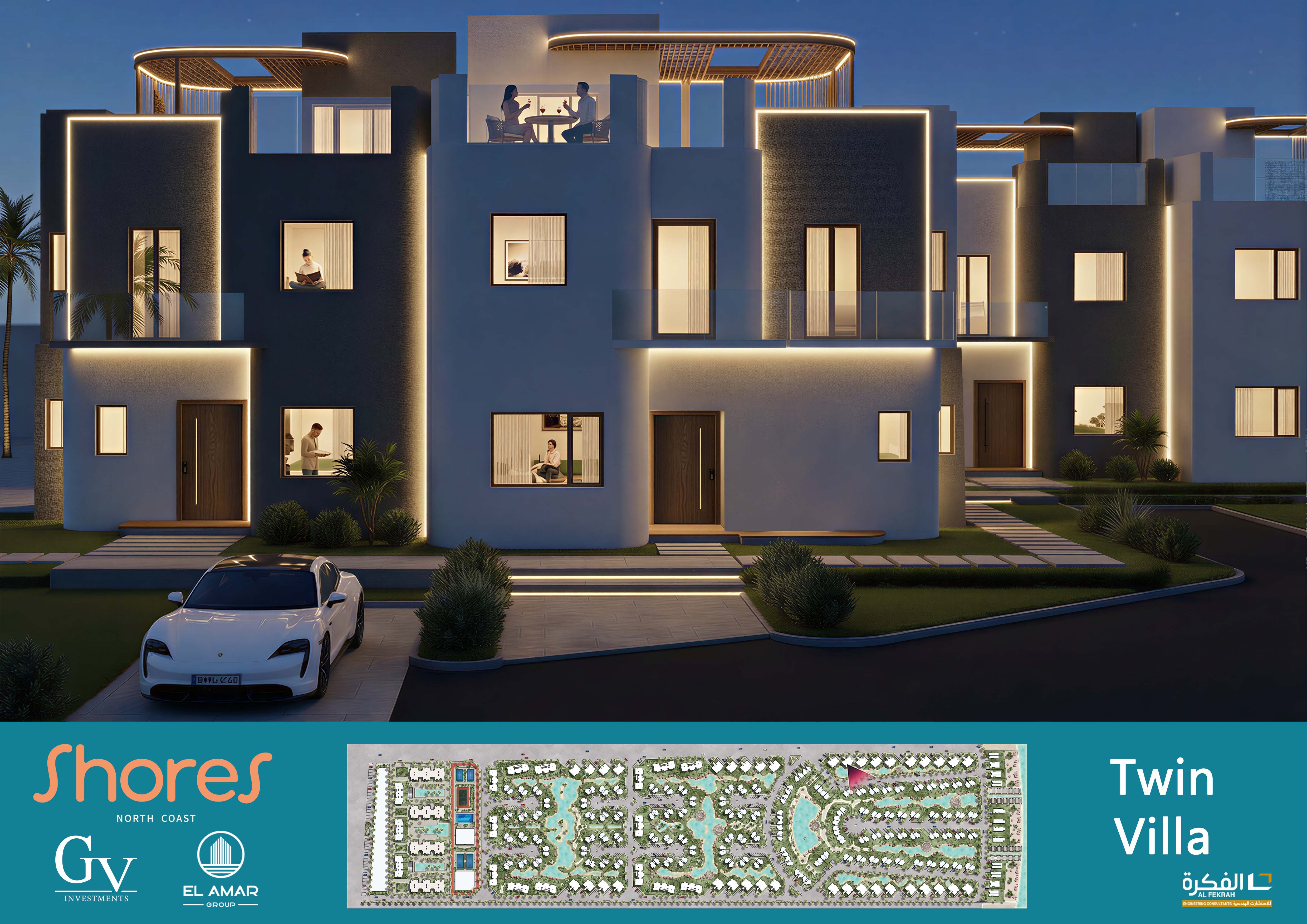 SHORES NORTH COAST | RESORT-31