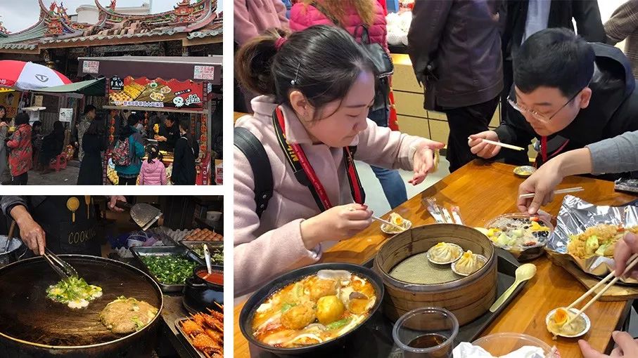 2019 厦门国际石材展游学记 | 探索石材的深度运用与工艺-17