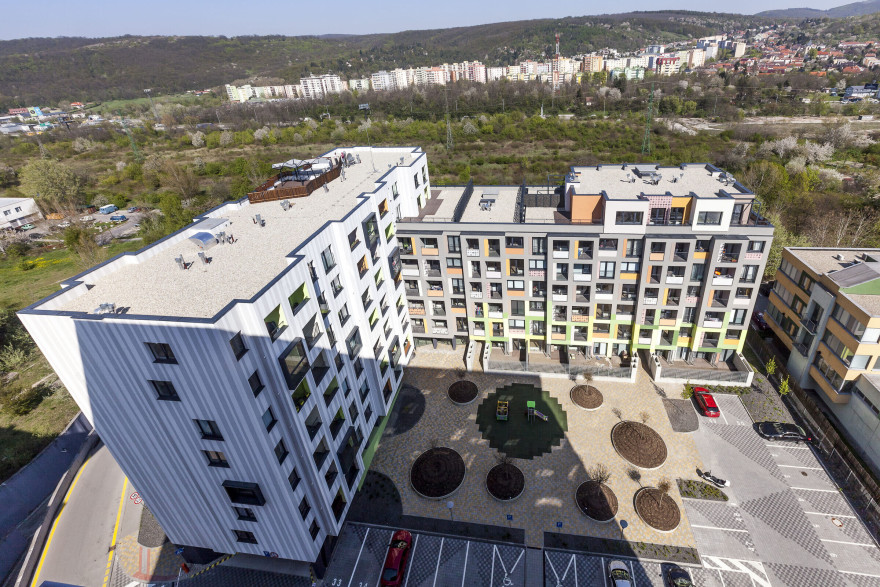 MAMAPAPA 重塑社区凝聚力-21