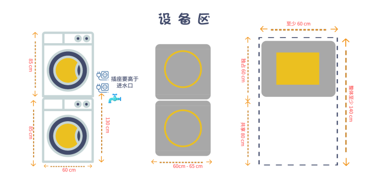 老房卫生间翻新攻略，提升生活品质-27