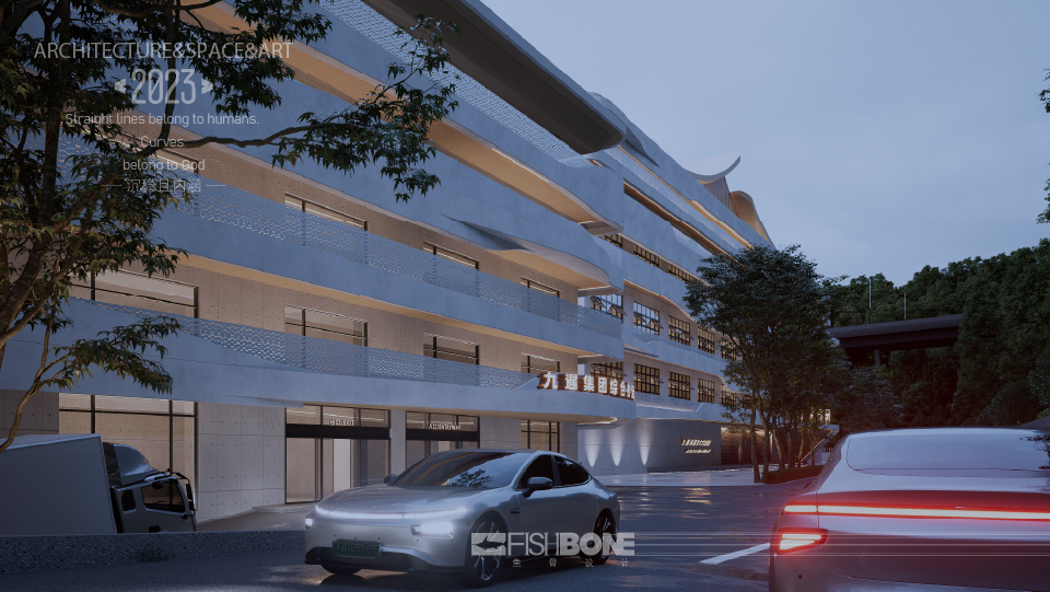 九暹酒厂（新厂）-31