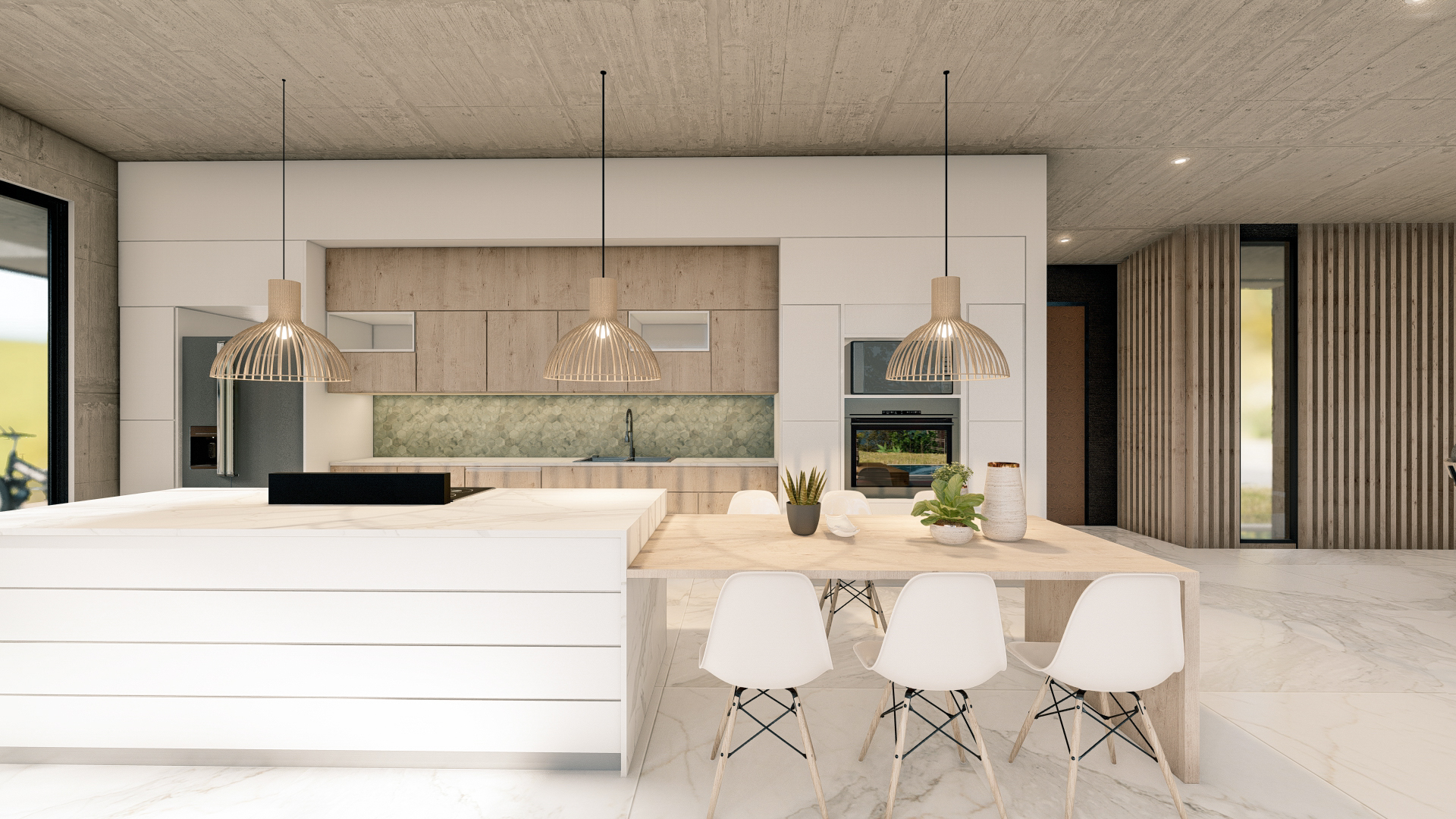 当地的本土的天然的原生的丨哥斯达黎加蓬塔雷纳斯-32