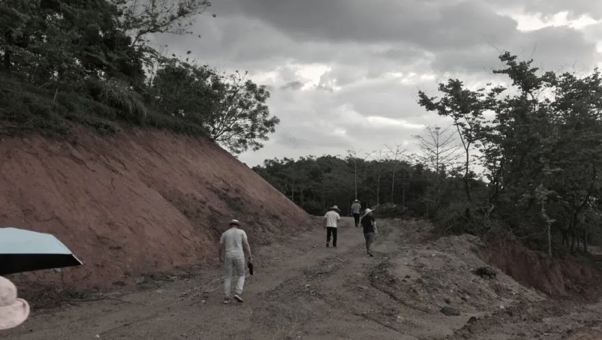 叶劲枫的园林设计哲学与实践-89