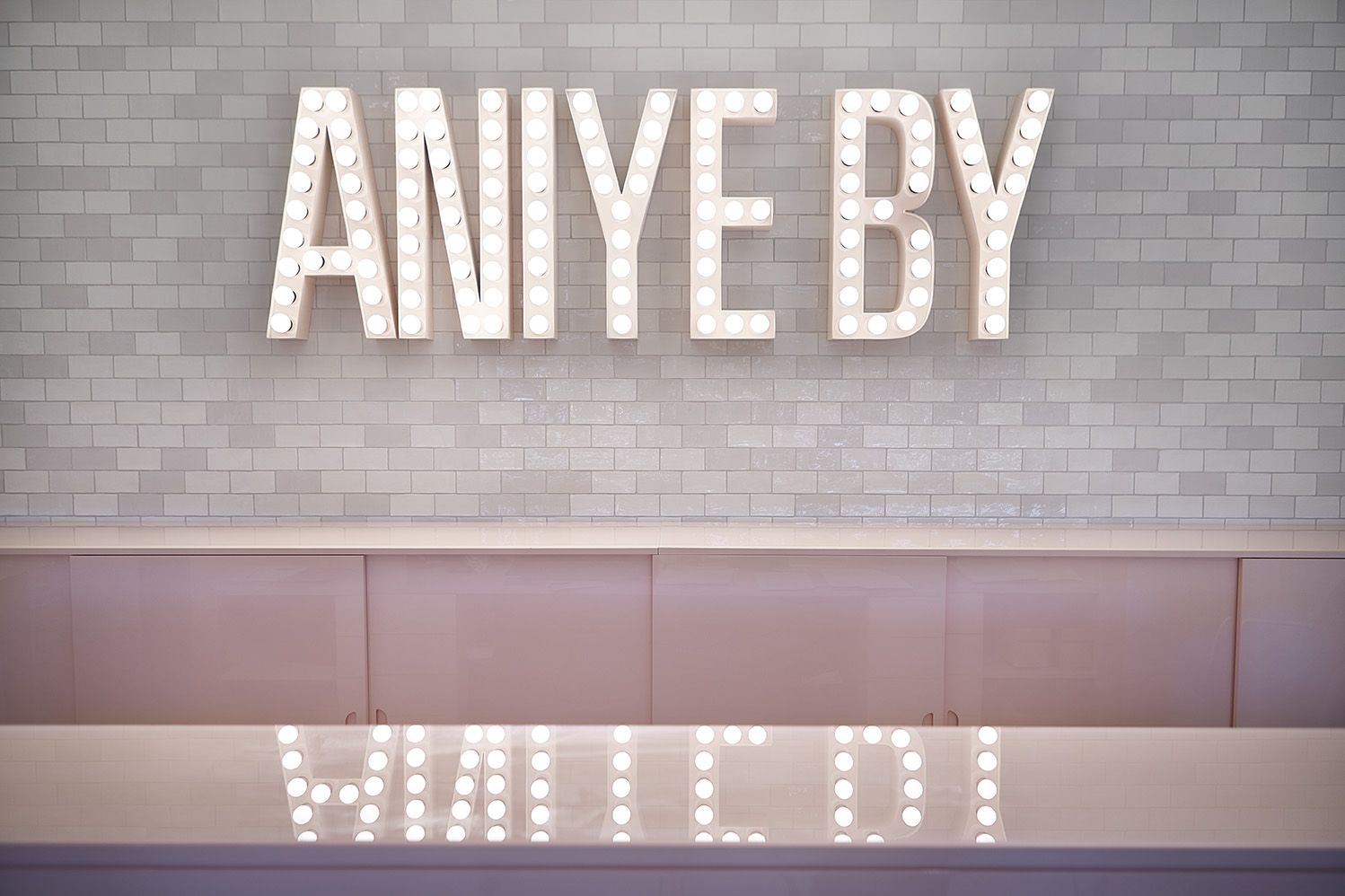 ANIYEBYHeadquarters-3