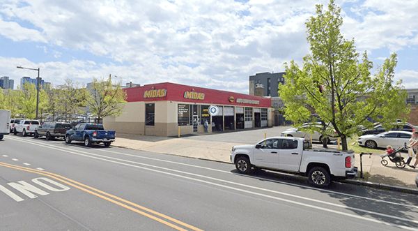 3D建模与可视化:基于谷歌地图的建筑呈现丨Iryna Semenovych-15