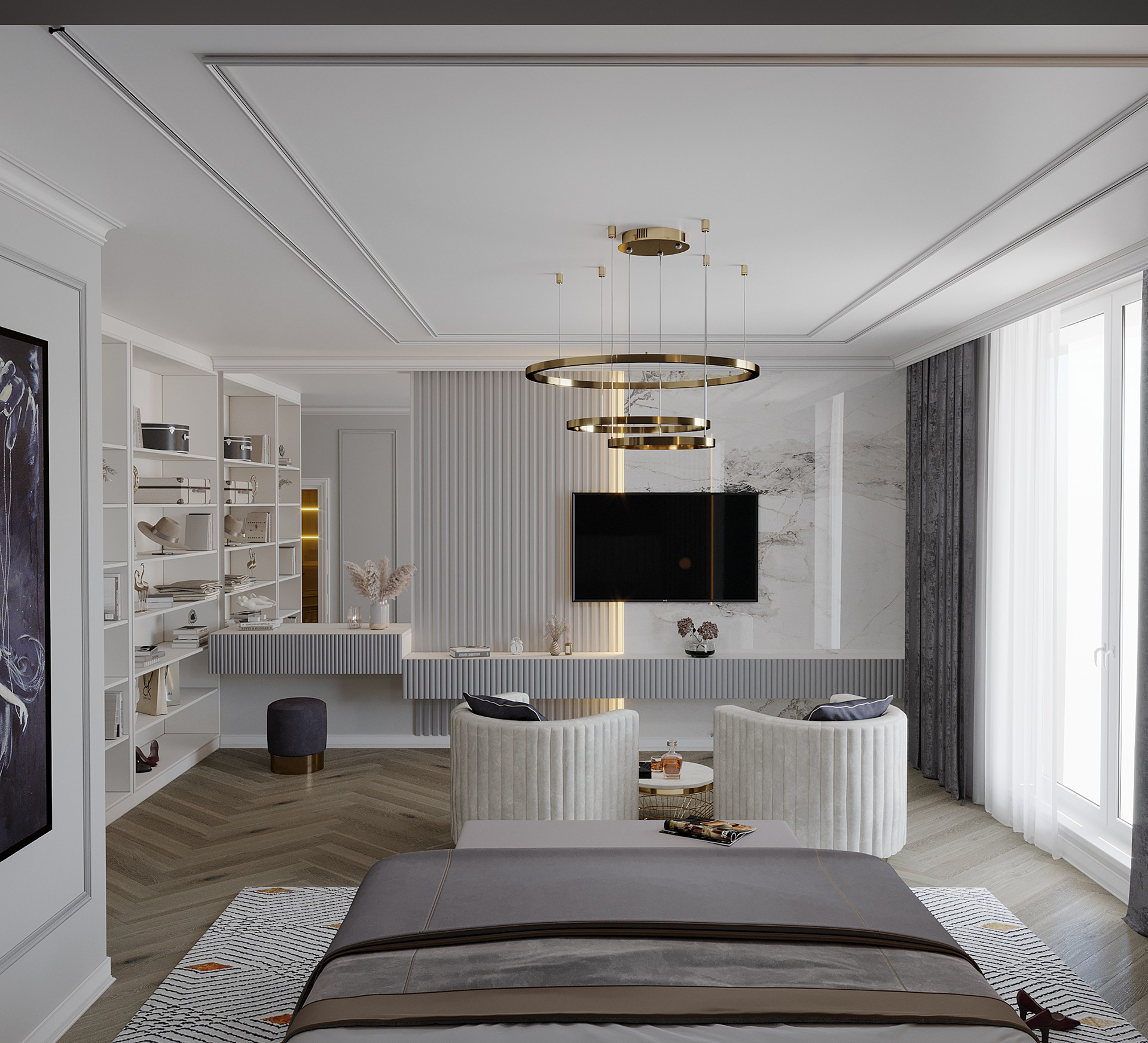 White City 项目-10