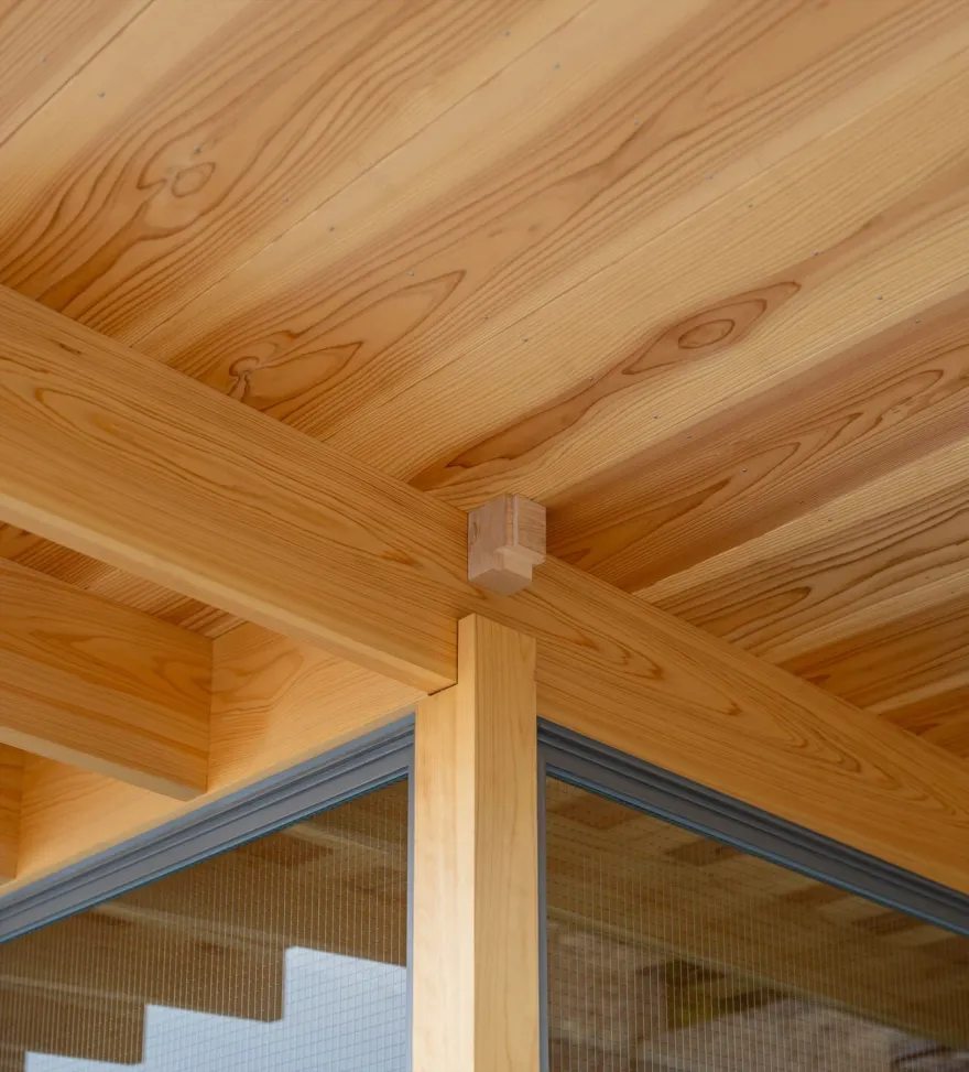 咖啡 N+丨日本大阪-22