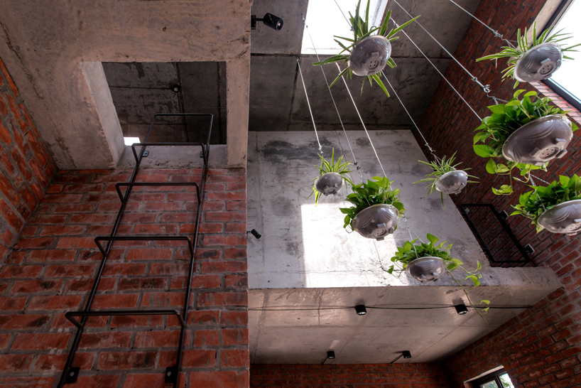 AgriNesture  H-P Architects-42