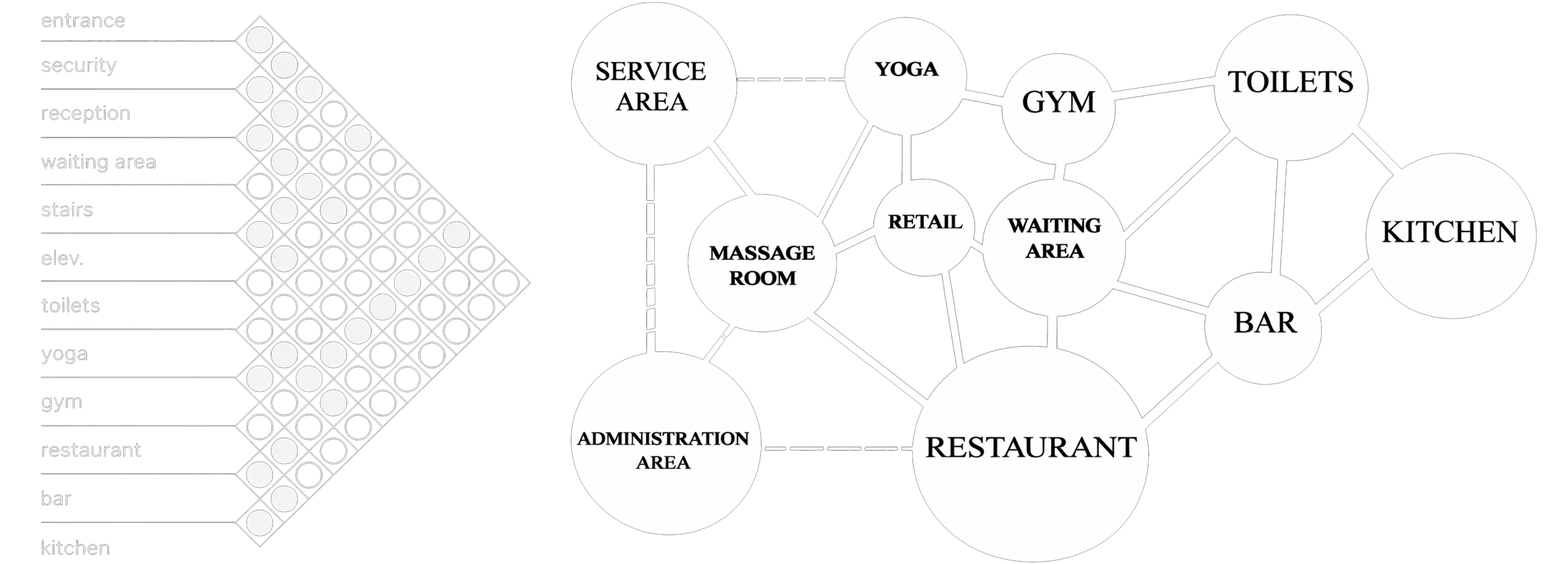 Biophilic Wellness Hotel – Interior Design Concept-17
