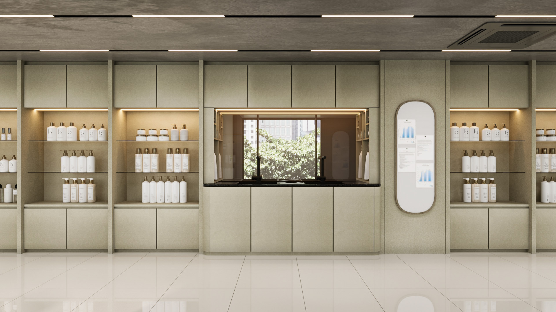 QZ Office & Retail Design-7