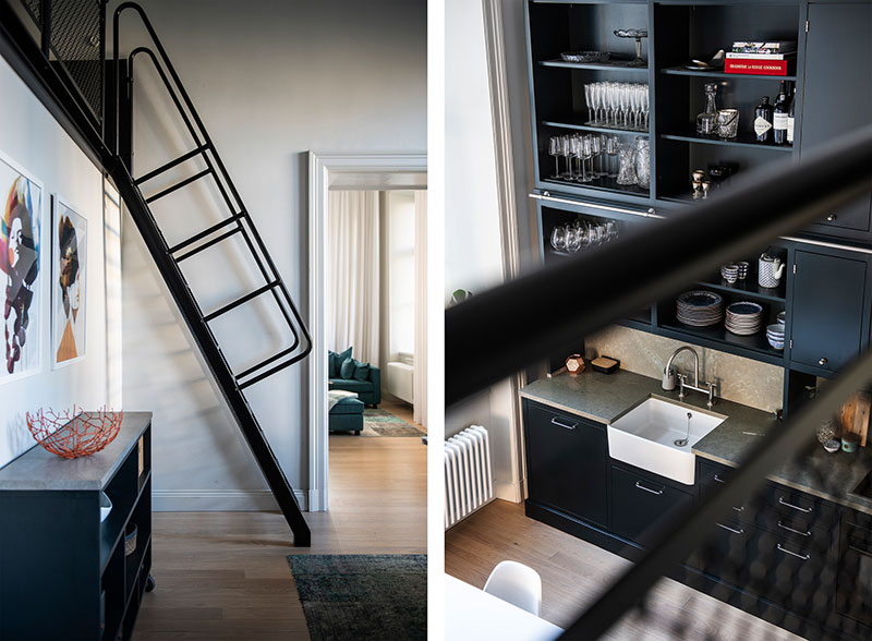 学园；学会；文化团体-14