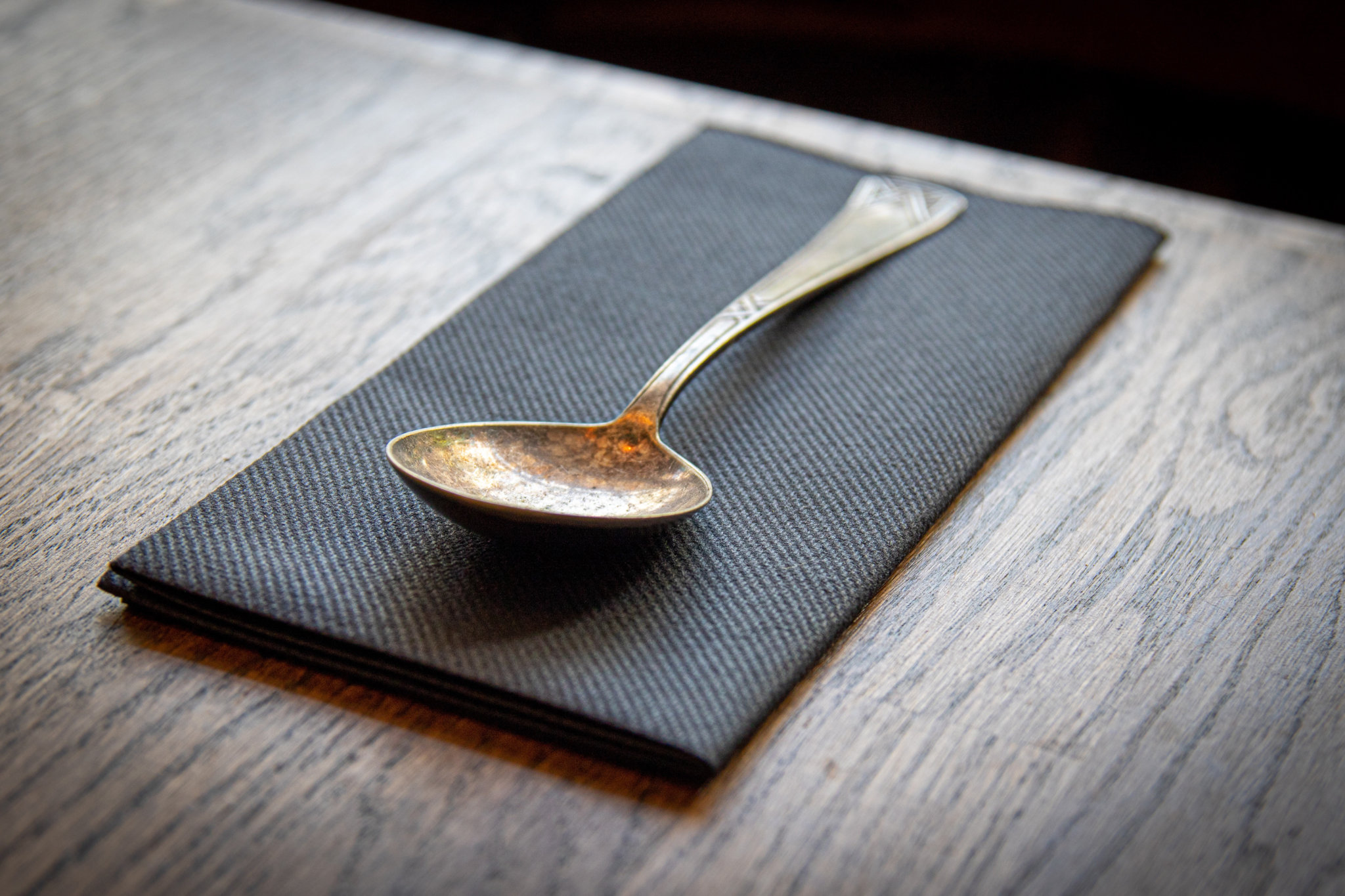 阿姆斯特丹"宝石咖啡馆"-21