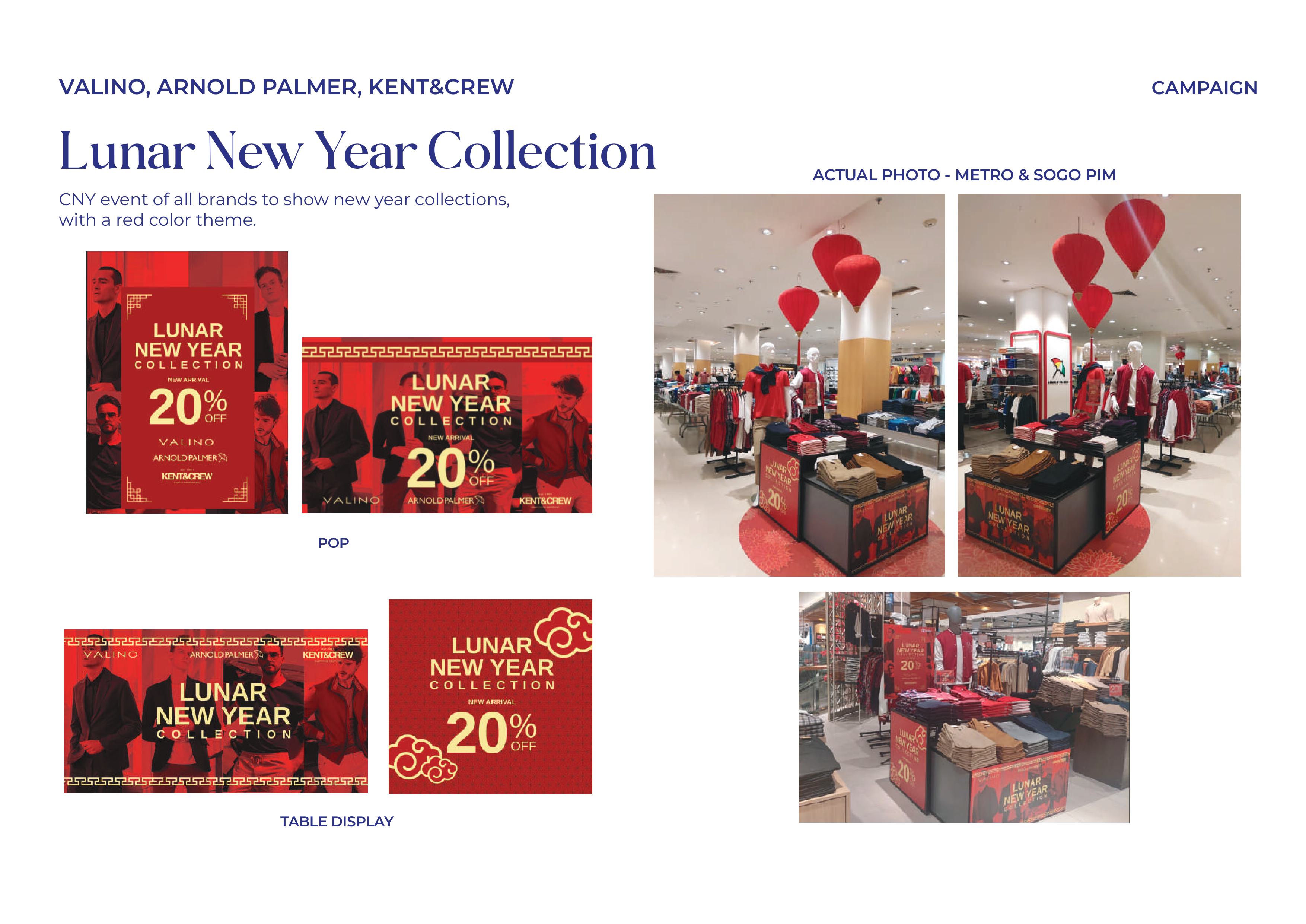 Portfolio Fashion Visual Merchandising 2023-2024-16