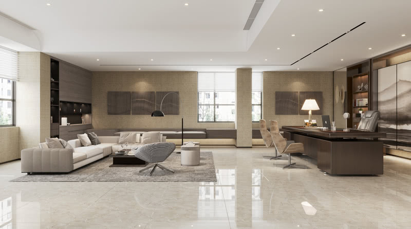 深圳三石SZSD｜云端之上，流年之雅-19