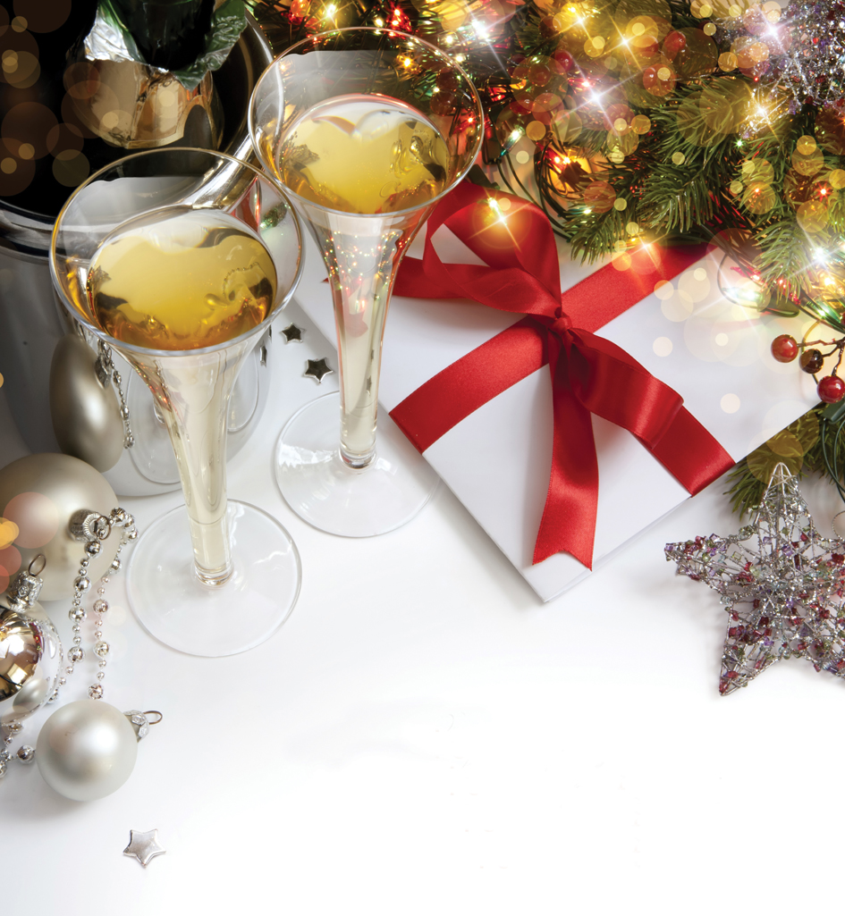 Swiss tel The Bosphorus  Istanbul-2-36