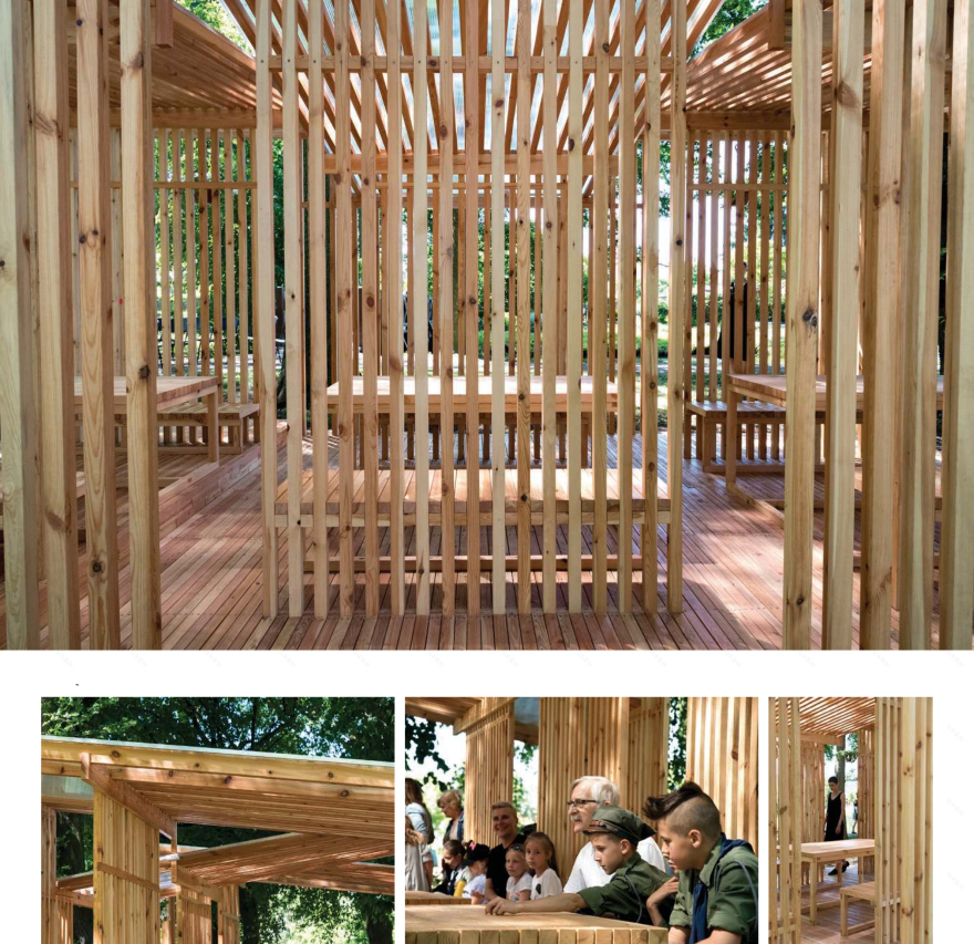 拉比申的会面地点-12