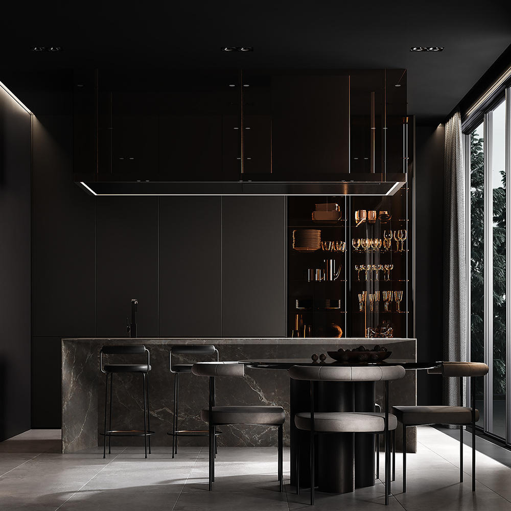 2024 室内设计流行趋势-63