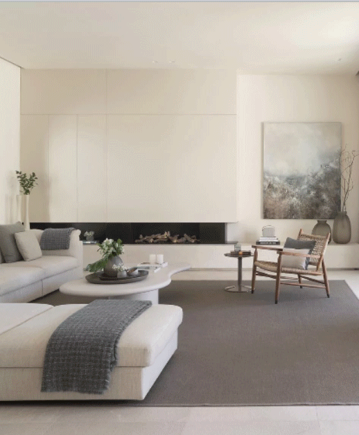 玛丽塞尔丨西班牙丨Terraza Balear-13