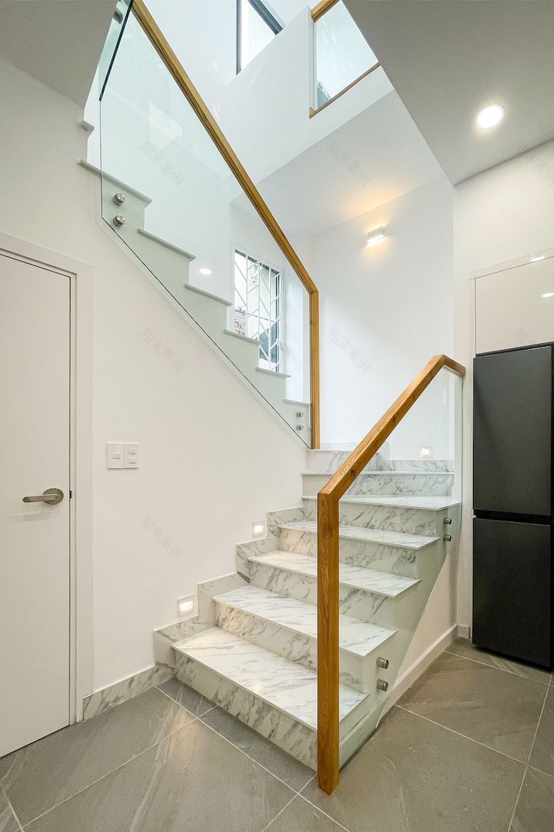 阳光小屋 TTHouse-14