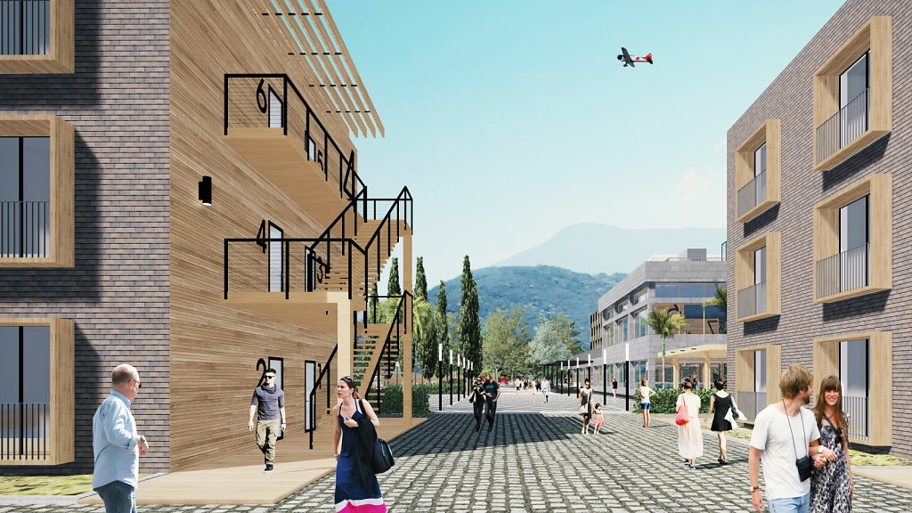 丨UKOLOV,OSIPOVA ARCHITECTURE-14