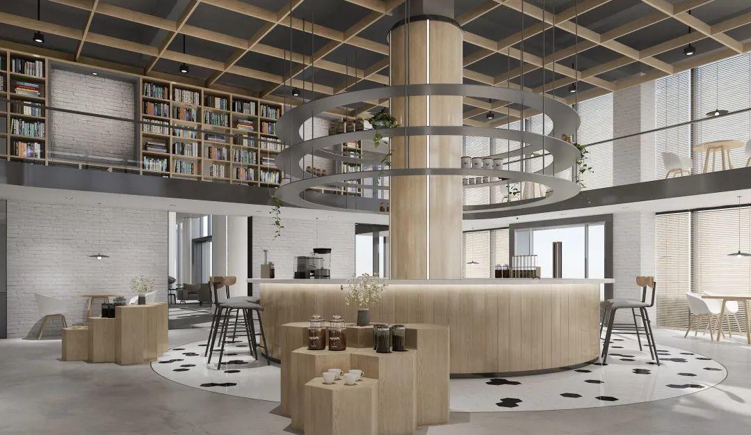 运泰利智能装备企业总部-12