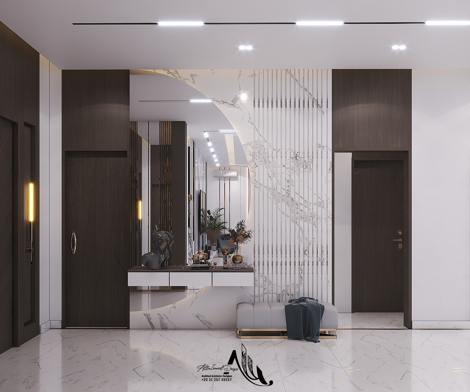 你提供的FAMILLY拼写有误，正确的应该是FAMILY ，FAMILY HALL可译为家庭厅；家族厅  -6