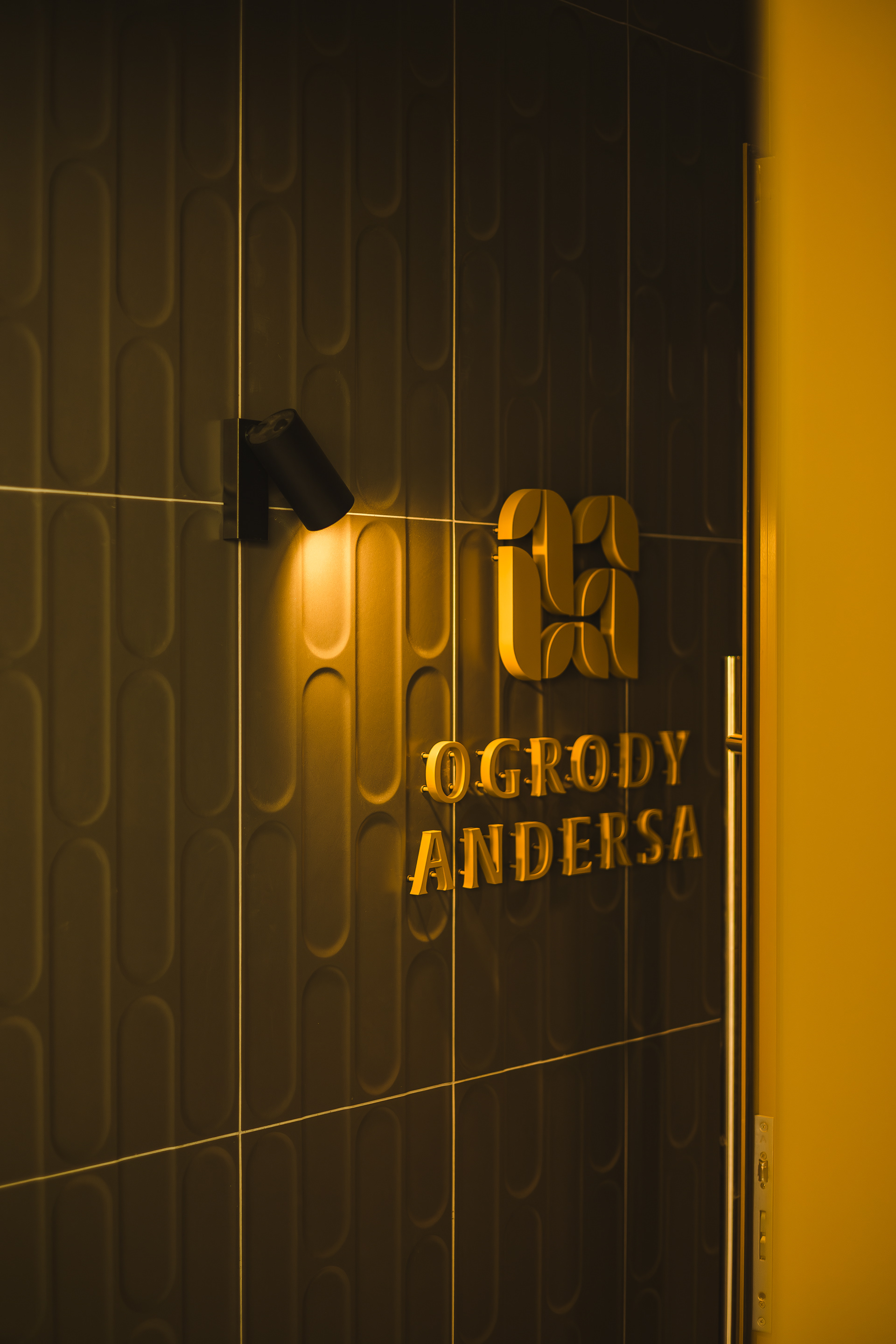 Gliwice Ogrody Andersa Atal - exteriors-61