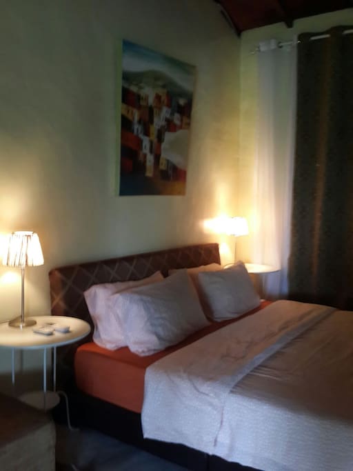 马来西亚兰卡威低成本砖砌小房屋设计-23