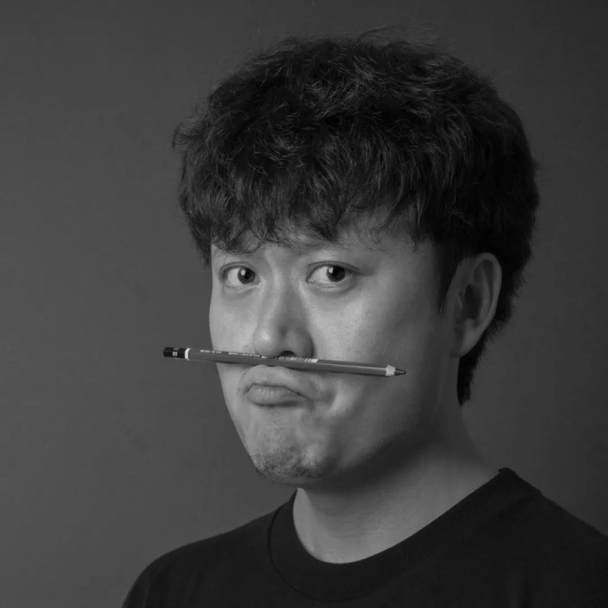 成都·交子人行桥|良相设计-102