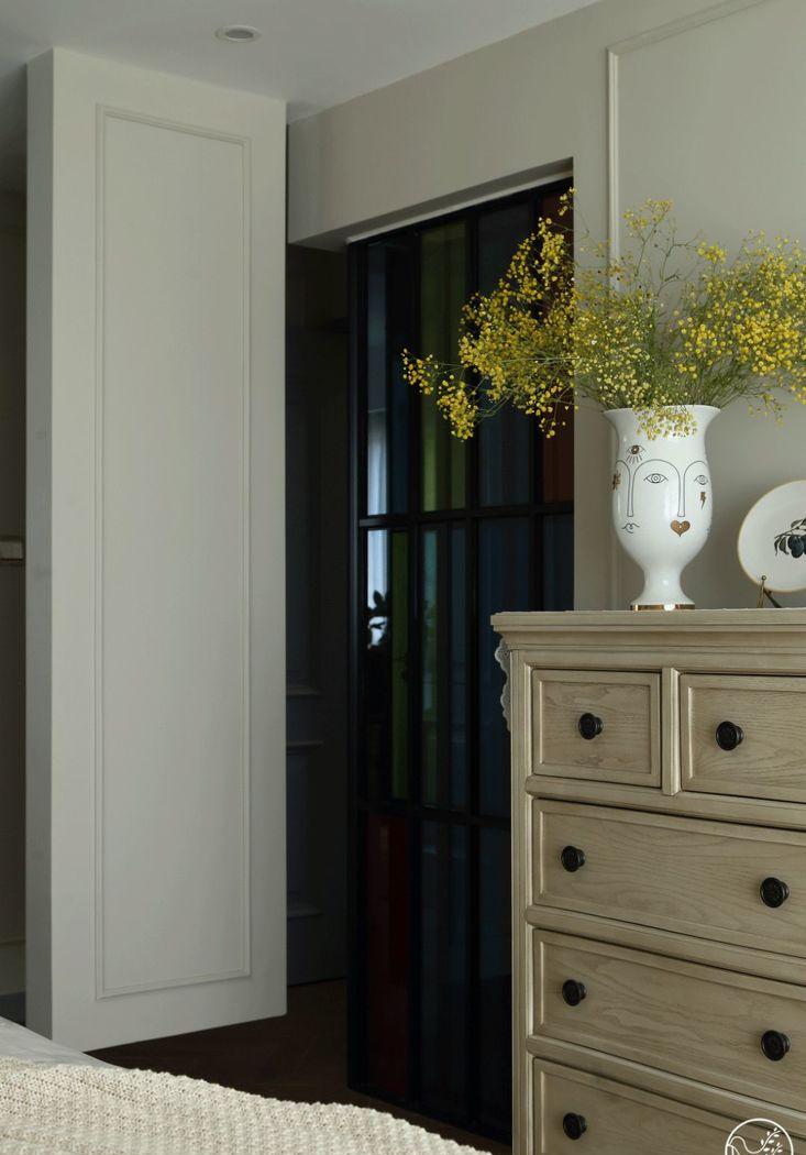 
美式不美？看完这个家请说一声“对不起”！ -39