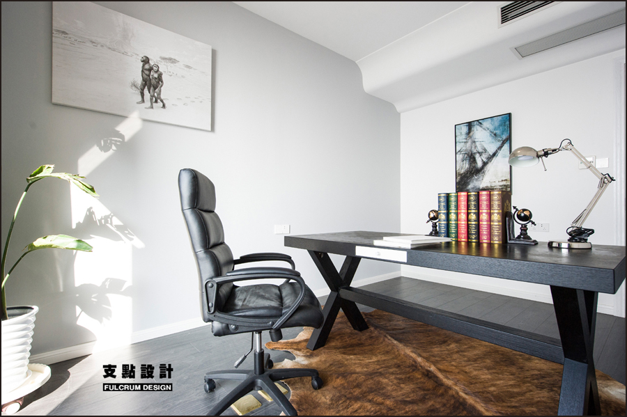 世贸锦绣长江-19