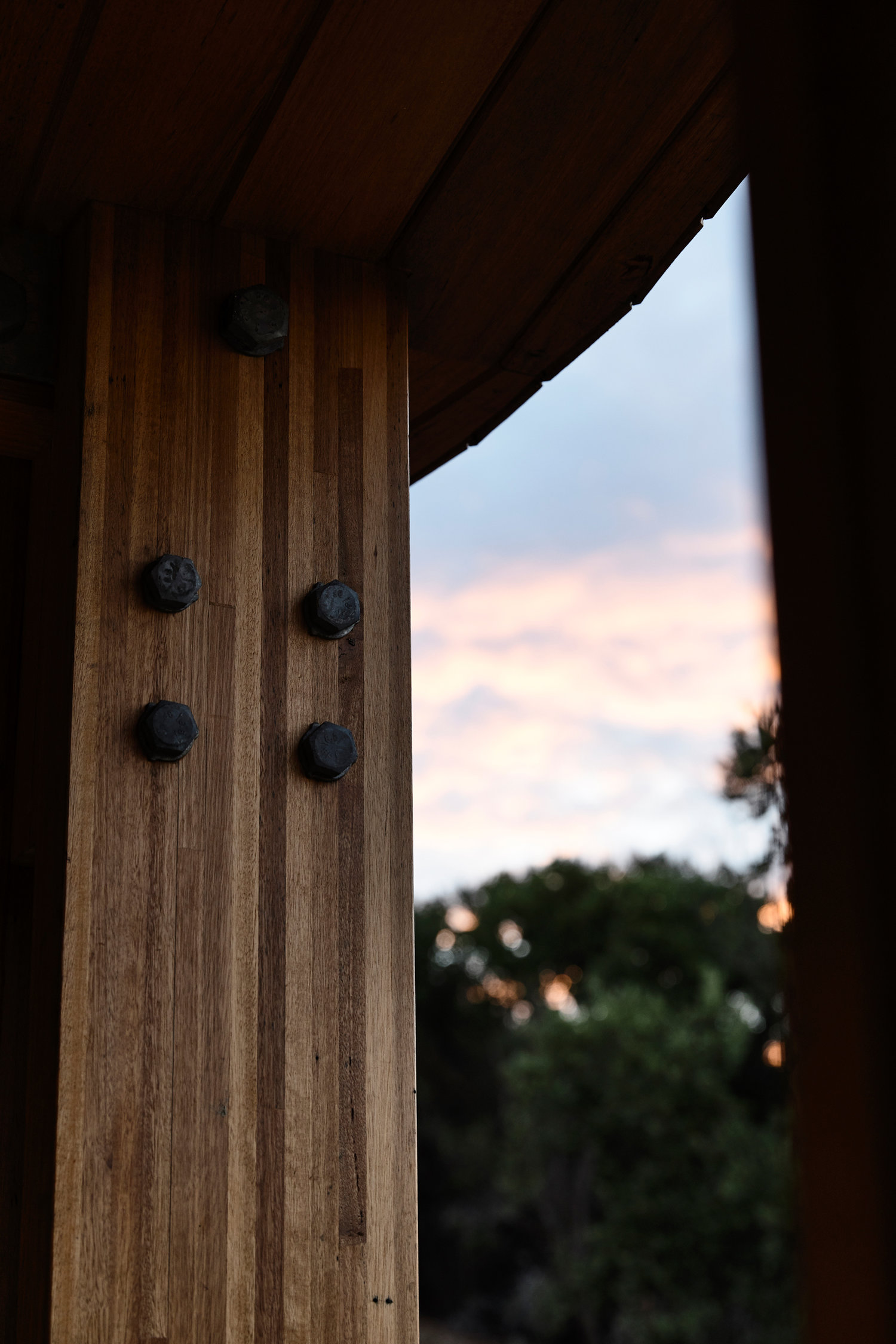 St Andrews Beach House Austin Maynard Architects-61