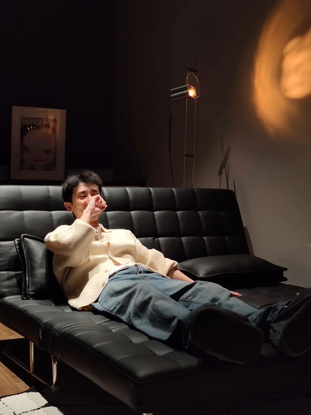 西派澜岸丨中国成都丨10HAUS-42