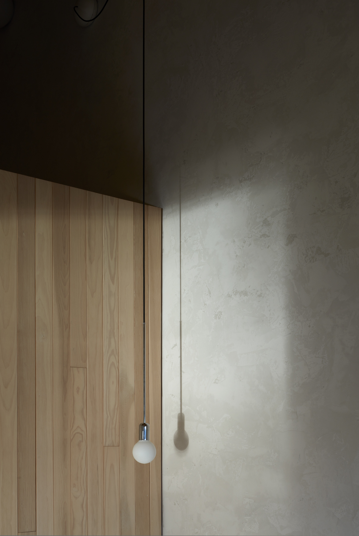 丨加拿大丨Atelier Carle-43