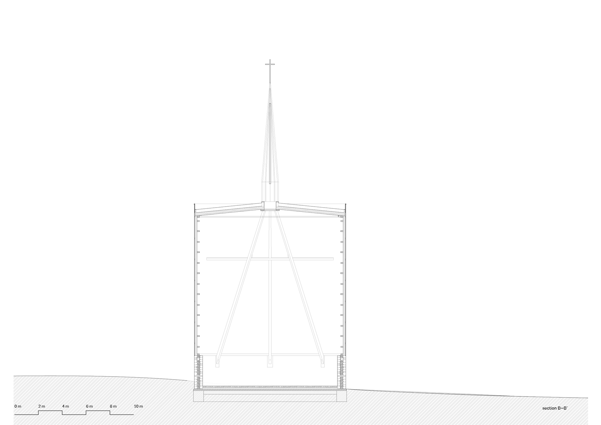丨捷克丨RCNKSK-76