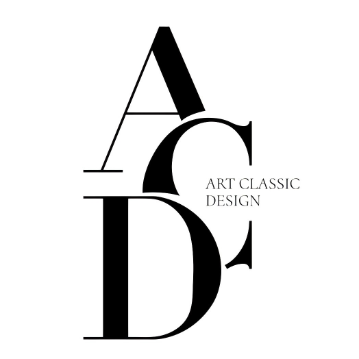 丝路繁花丨中国杭州丨ACD意墅今典-134