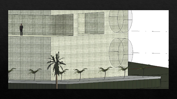 建筑信息模型对于建筑师丨Autodesk-12