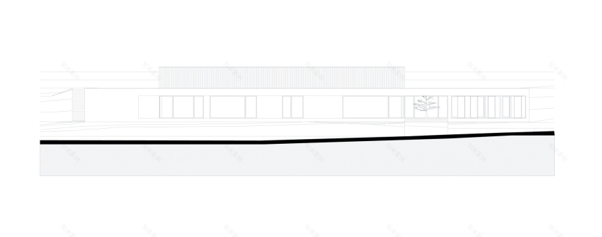 Nemo House / Przemek Olczyk / Mobius Architekci-37