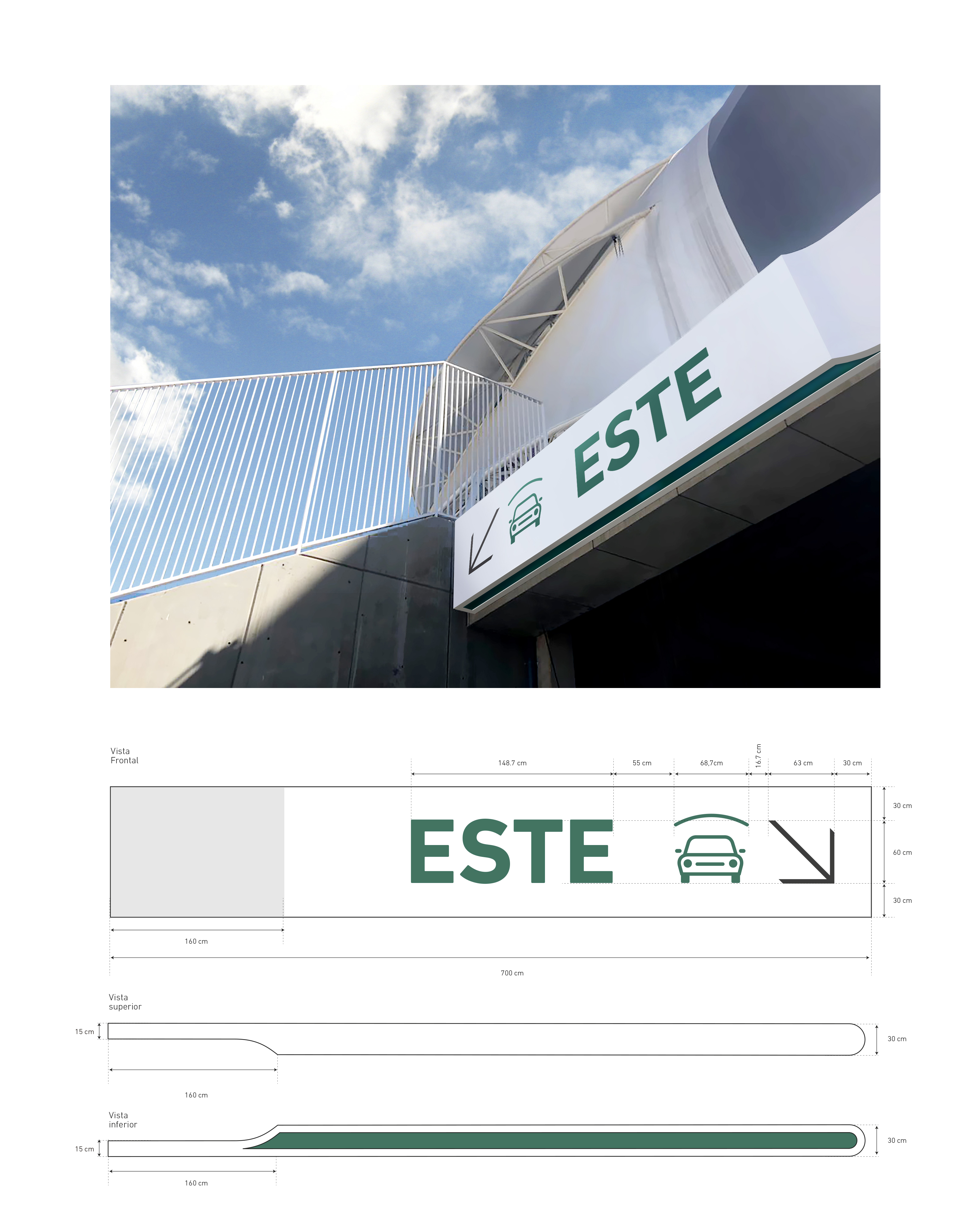 Estadio Madre de Ciudades-41